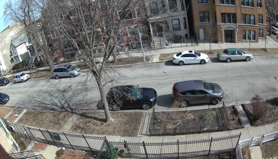 Reolink Camera One_00_Reolink Home Hub One_20250228123713.jpg